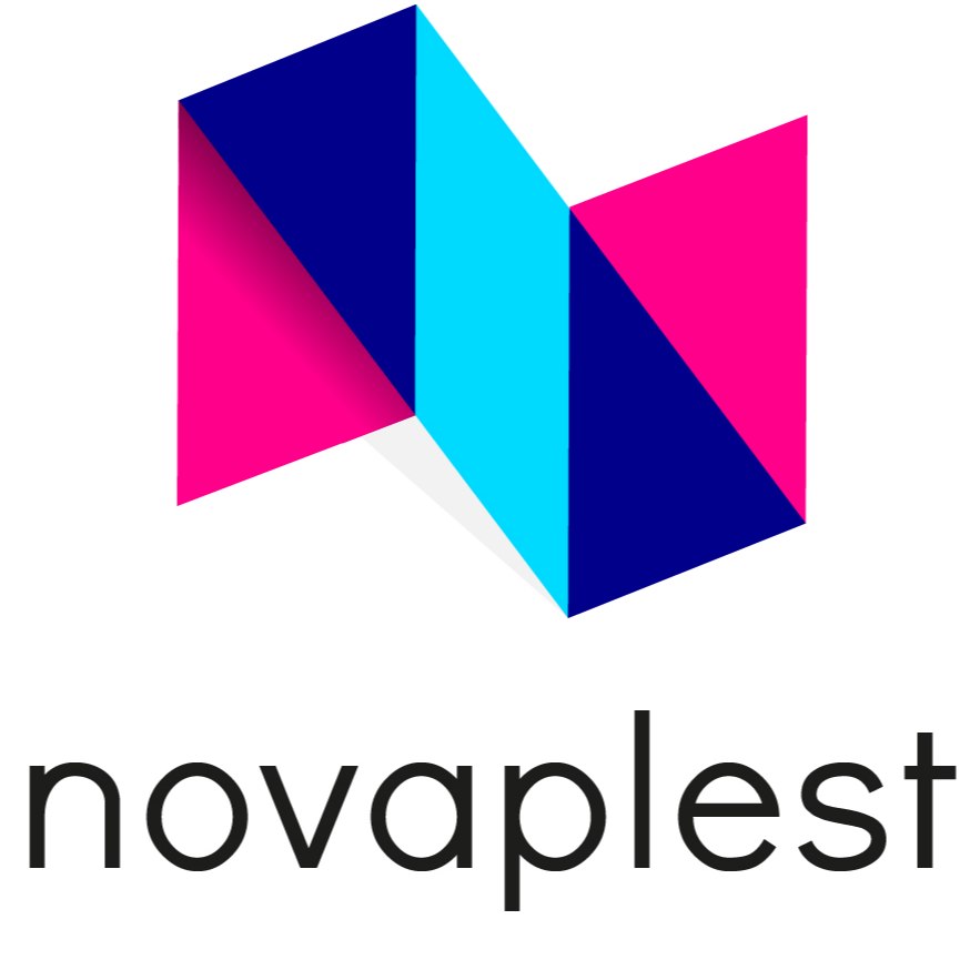 NOVAPLEST