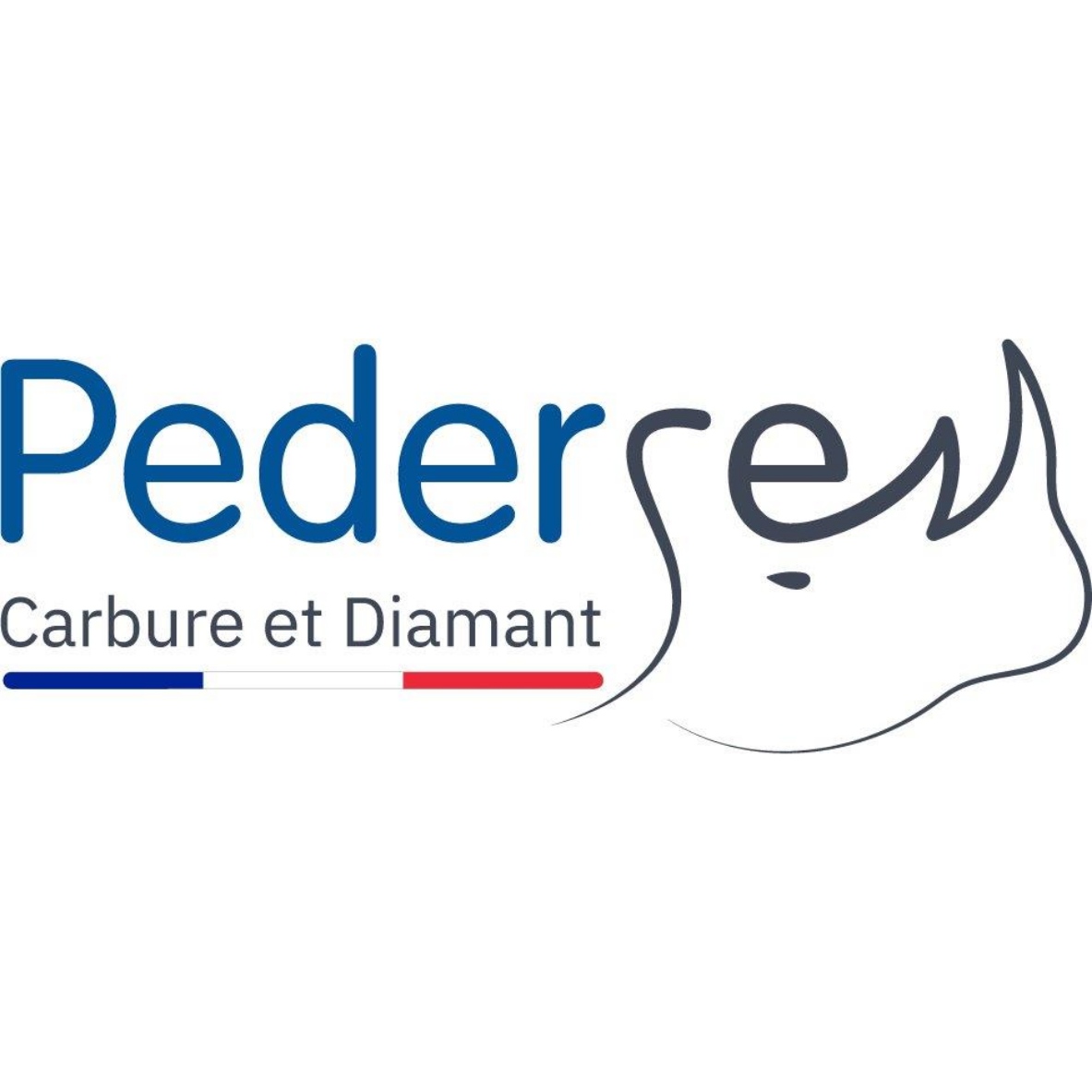 PEDERSEN CARBURE & DIAMANT