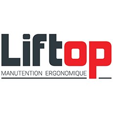 LIFTOP