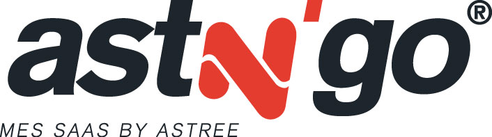 ASTREE SOFTWARE