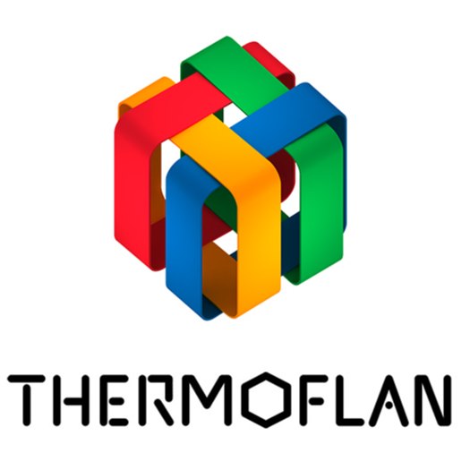 THERMOFLAN SAS