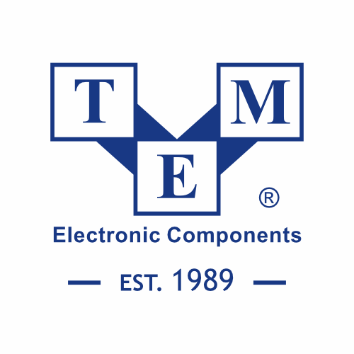 Transfer Multisort Elektronik sp. z o.o.