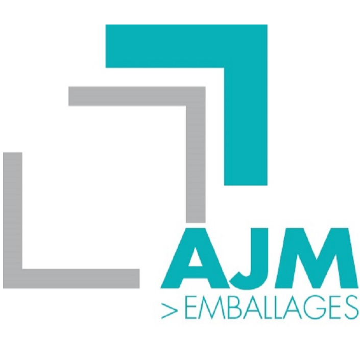 AJM emballages