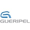 GUERIPEL