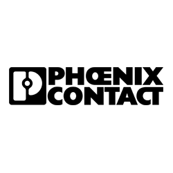 PHOENIX CONTACT