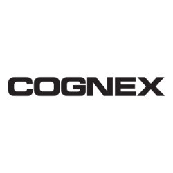 Cognex International Inc.