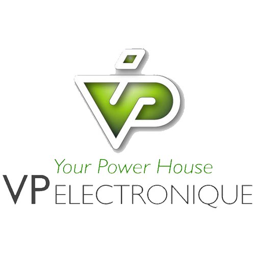 VP ELECTRONIQUE