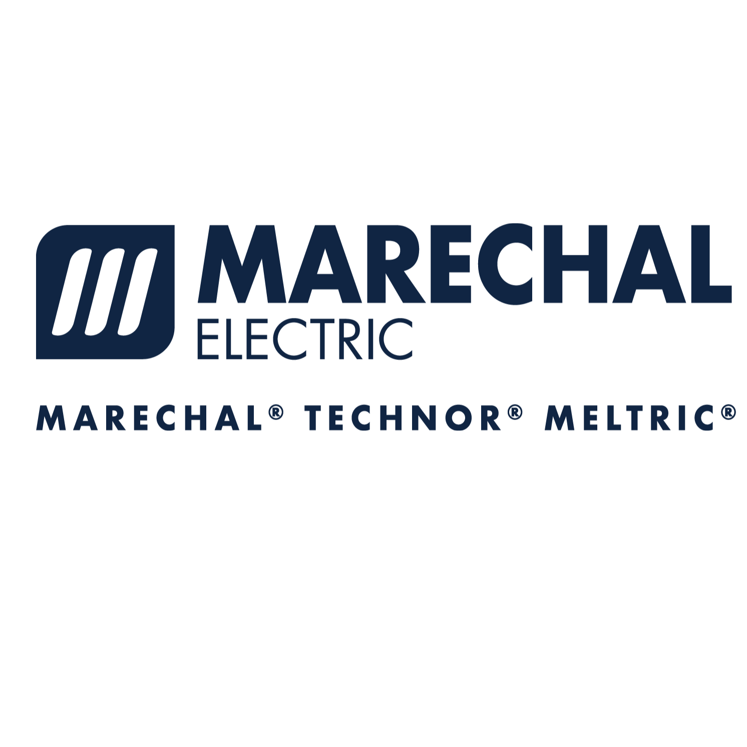 MARECHAL ELECTRIC S.A.S.
