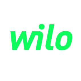 WILO FRANCE