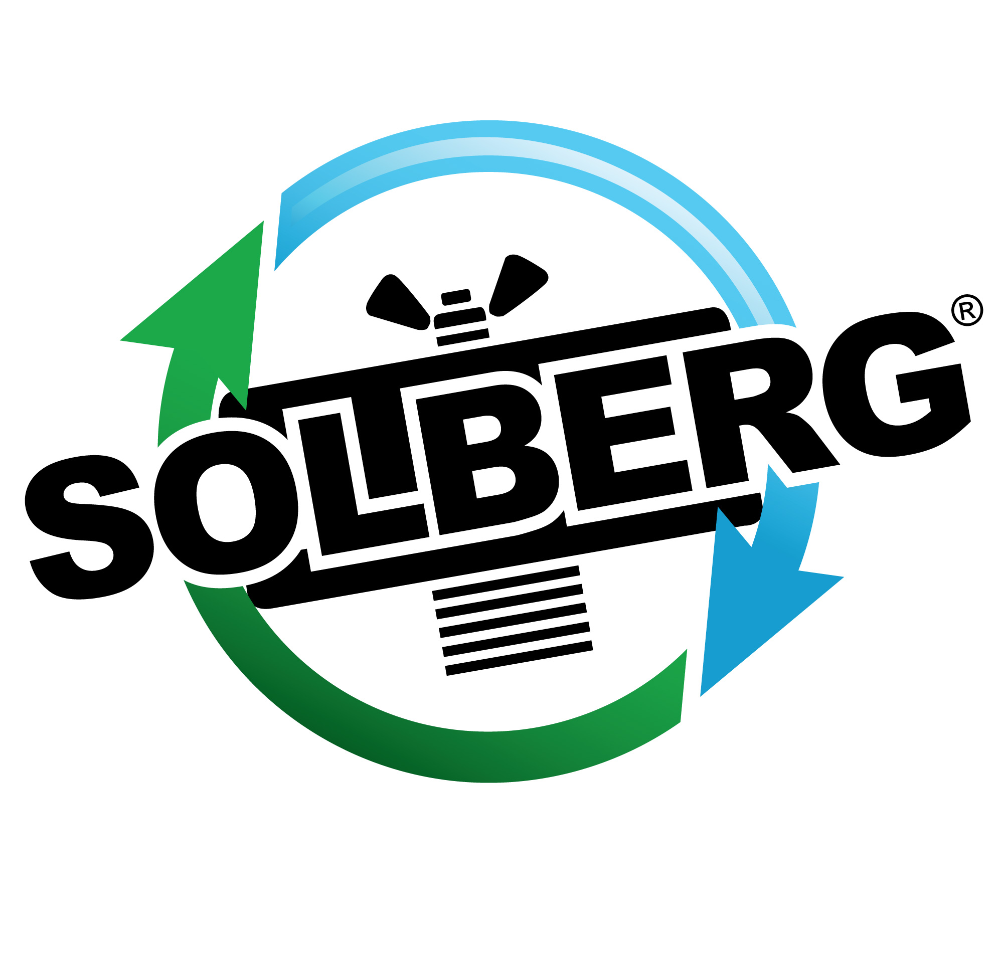 SOLBERG FILTRATION