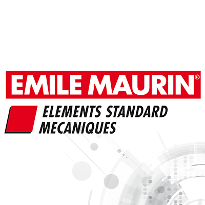 EMILE MAURIN COMPOSANTS
