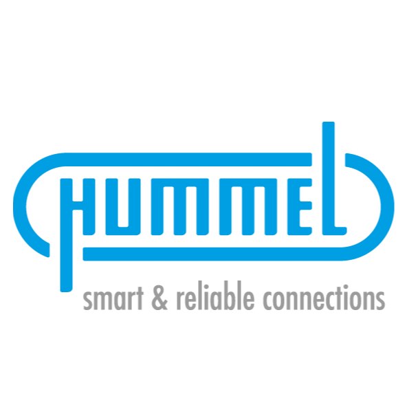 HUMMEL CONNECTEURS SAS