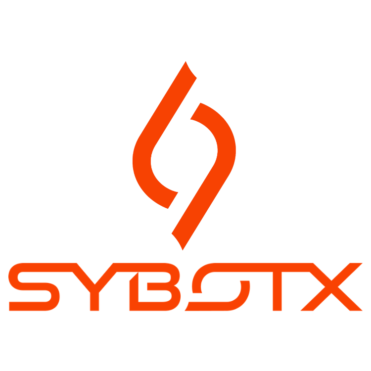 SYBOTX