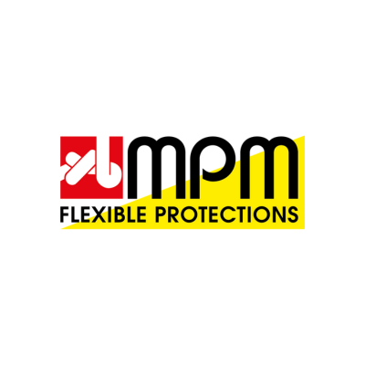 MPM FRANCE SASU