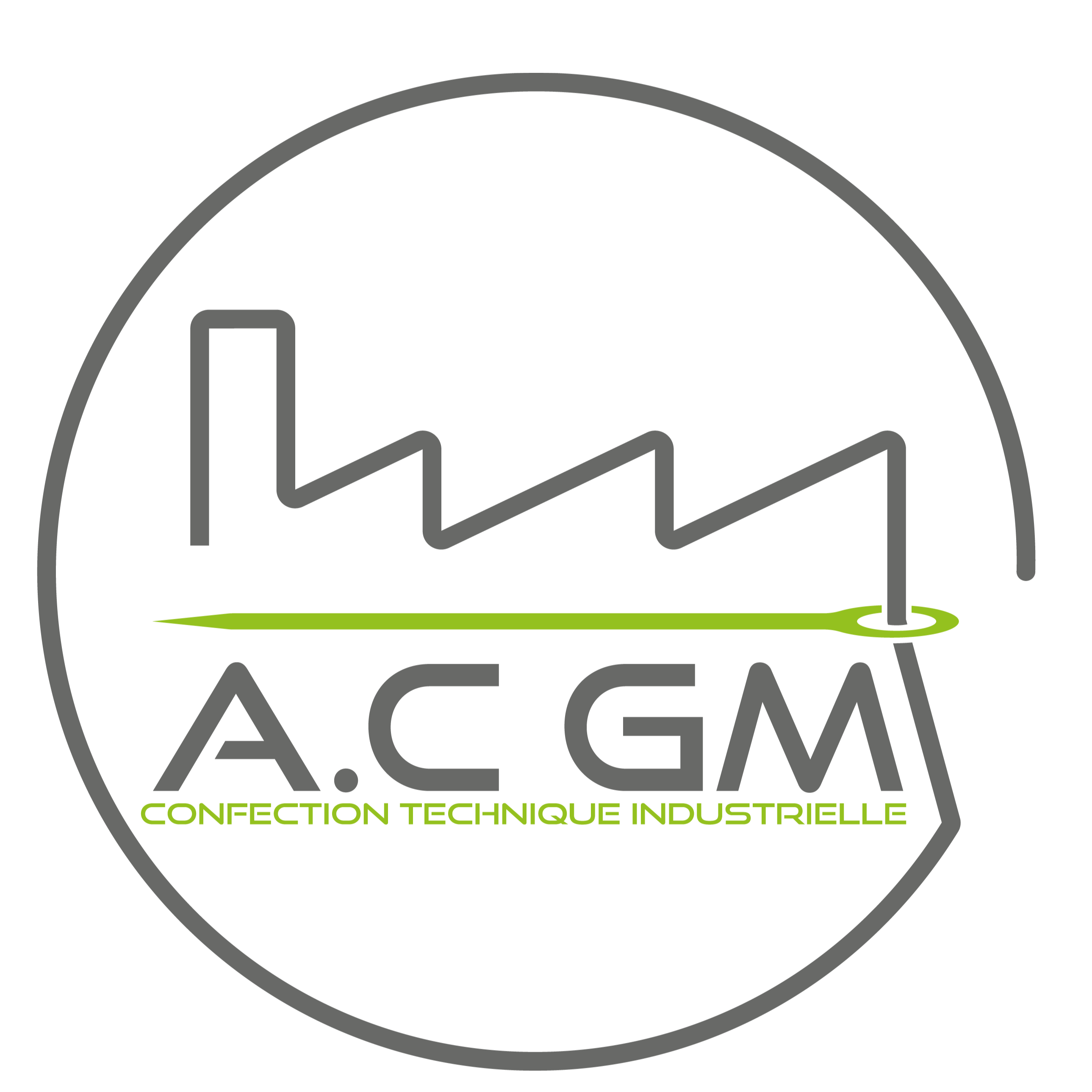 ACGM