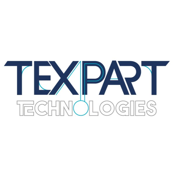 TEXPART TECHNOLOGIES