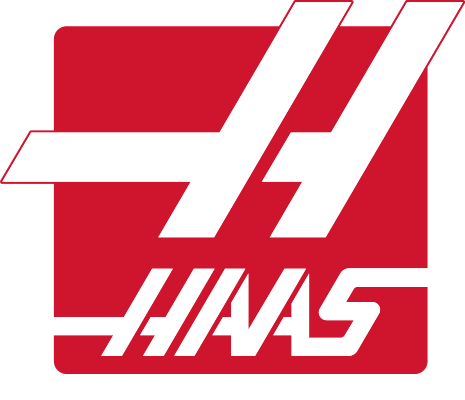 HAAS AUTOMATION