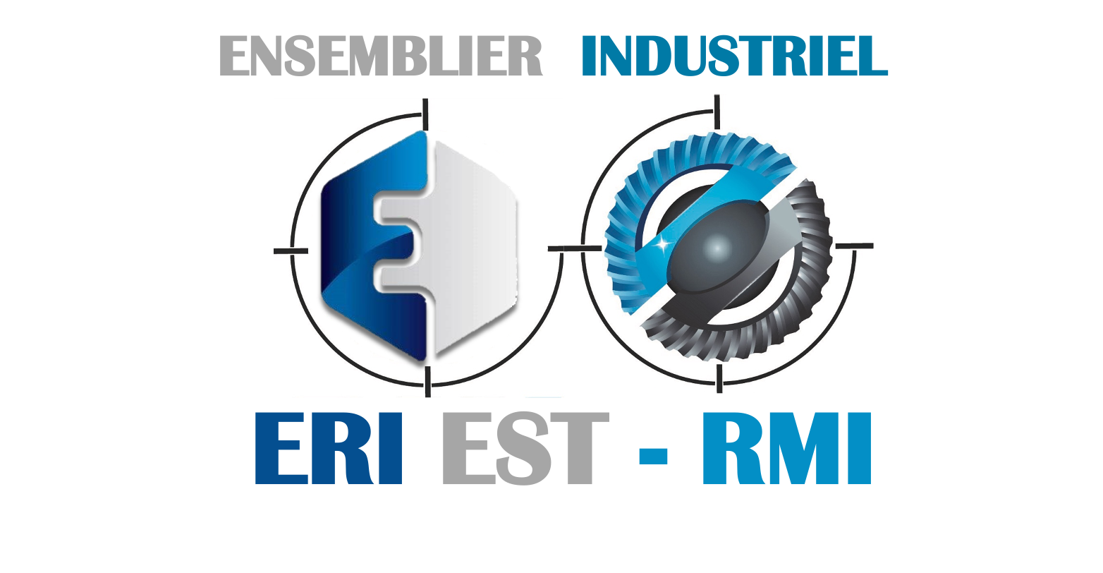 RMI ERI EST RMI SAS