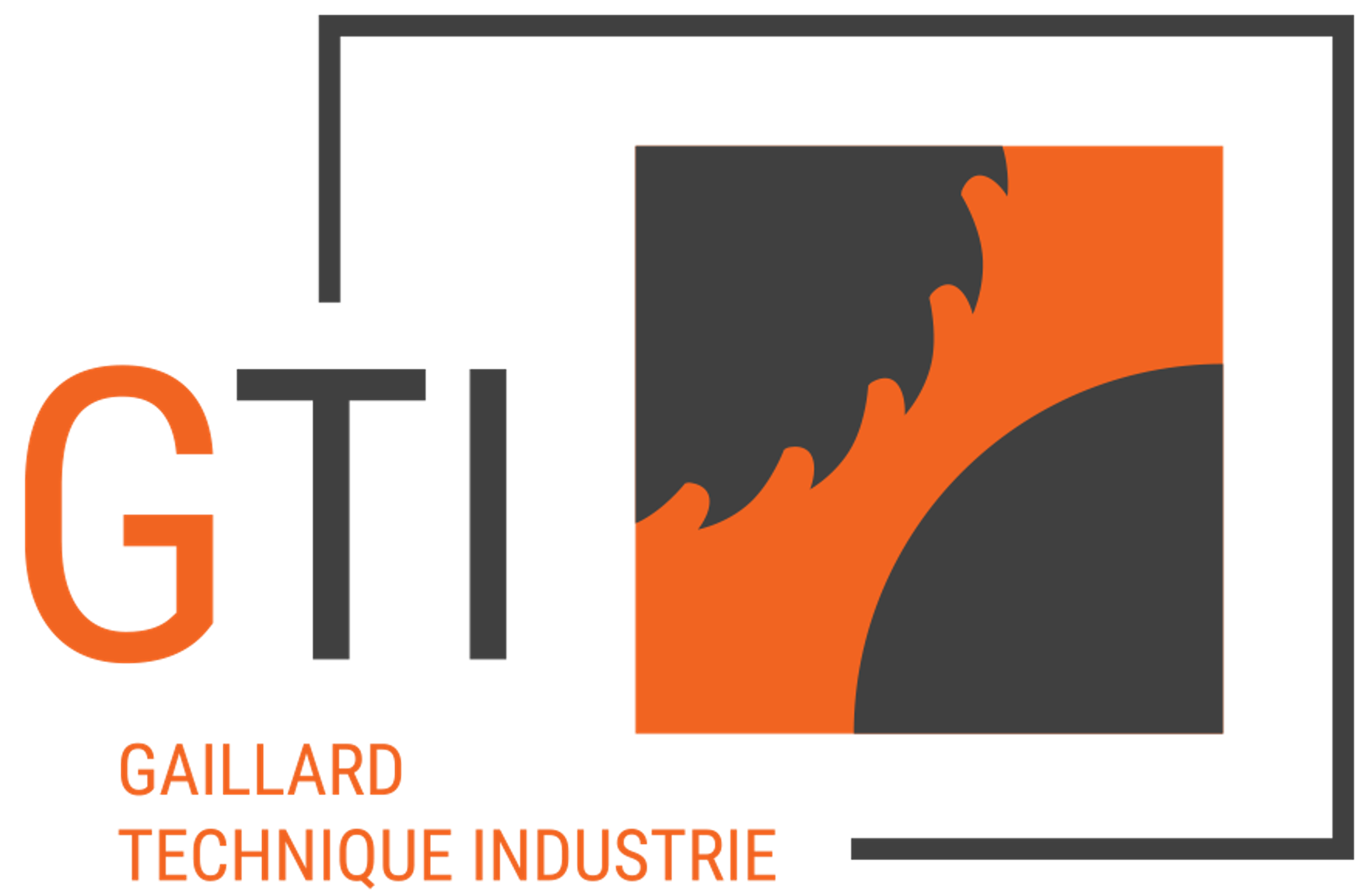 GTI-GAILLARD TECHNIQUE INDUSTRIE