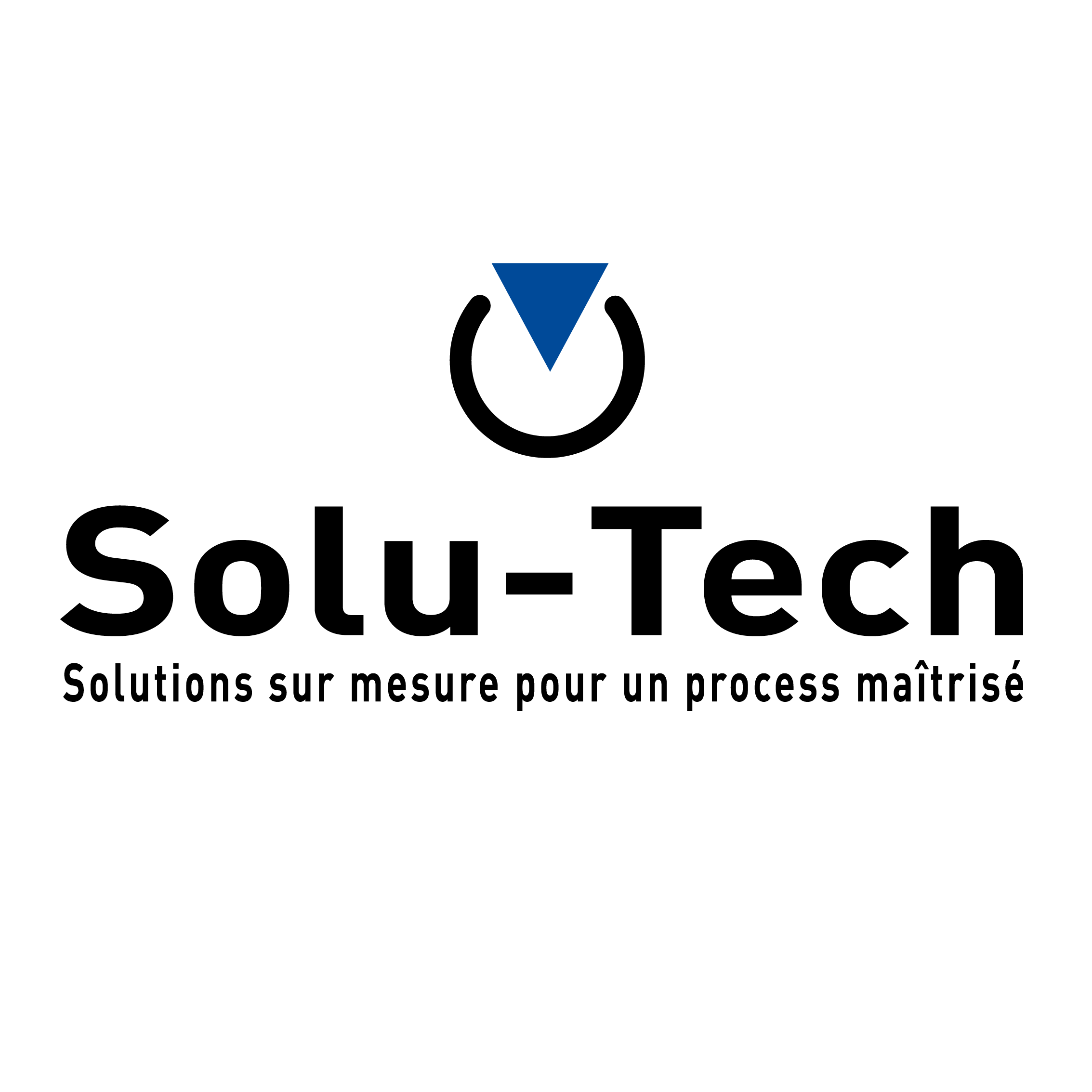 SOLU-TECH