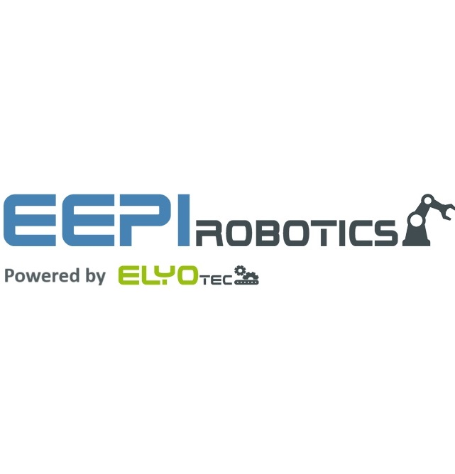 EEPI-ROBOTICS