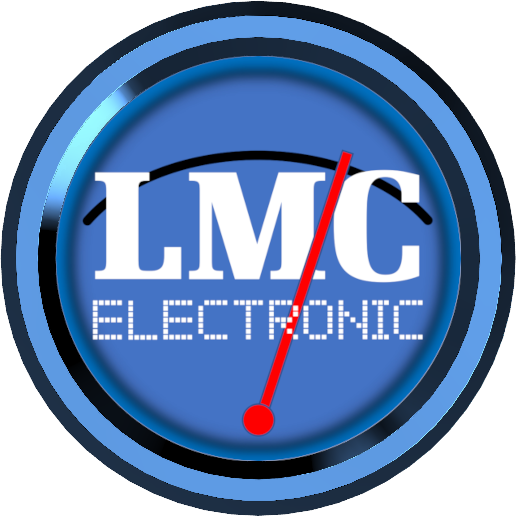 LMC Electronic