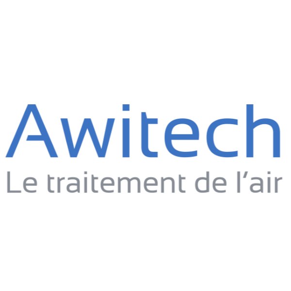 AWITECH