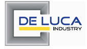 DE LUCA INDUSTRY