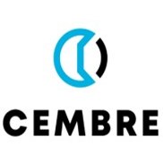 CEMBRE