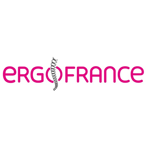 ERGOFRANCE GROUPE LÖW