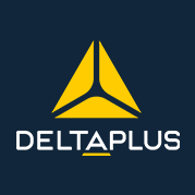 Delta Plus Systems