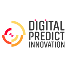 DIGITAL PREDICT INNOVATION SAS