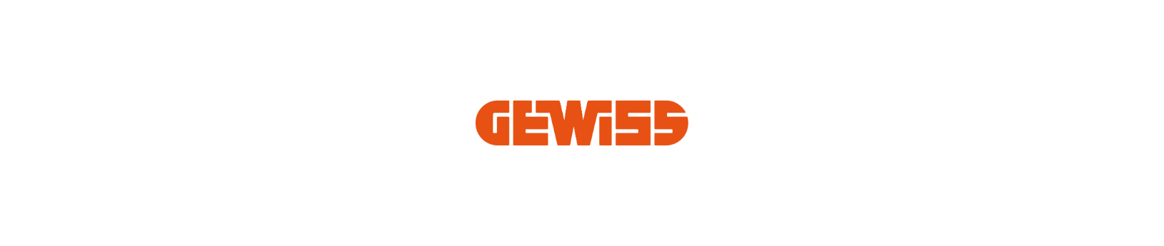 GEWISS