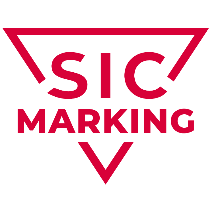 SIC MARKING