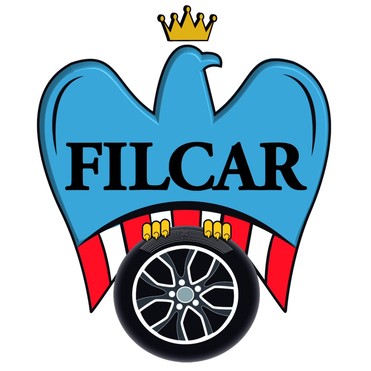 FILCAR FRANCE