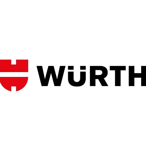 WURTH FRANCE