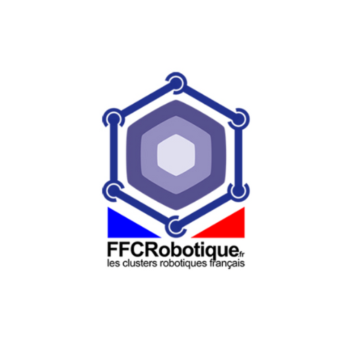 FFC ROBOTIQUE