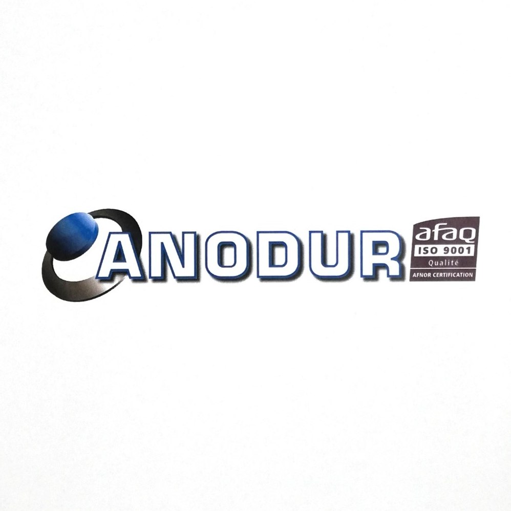 ANODUR