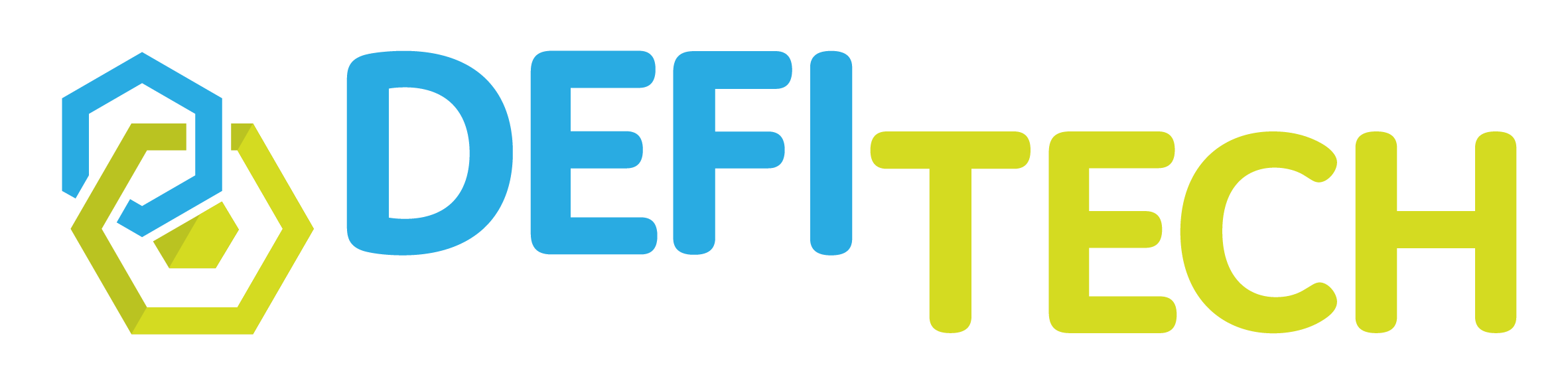 DEFITECH