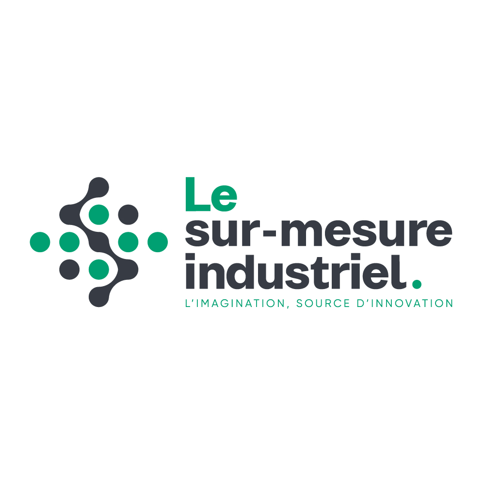 Le Sur-Mesure Industriel SARL