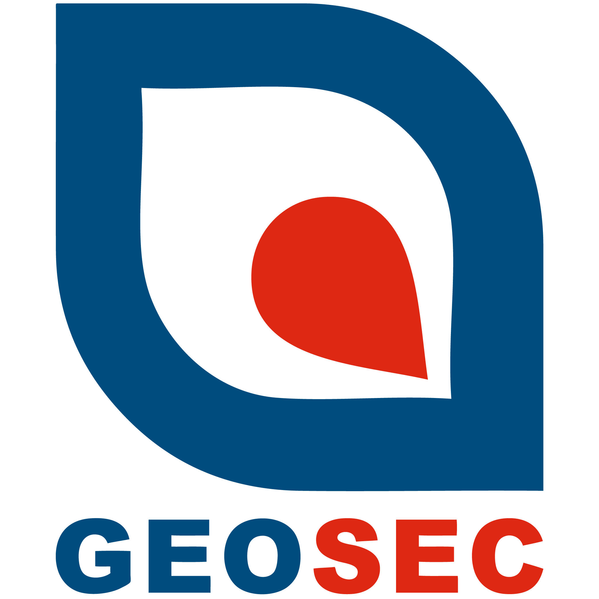 GEOSEC FRANCE