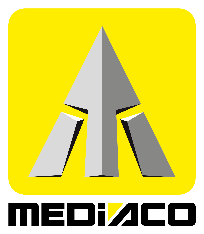 MEDIACO Est