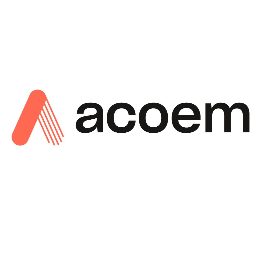 ACOEM