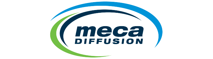 MECA DIFFUSION