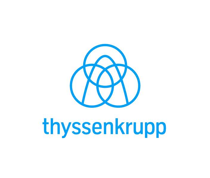 THYSSENKRUPP Metal Industries France