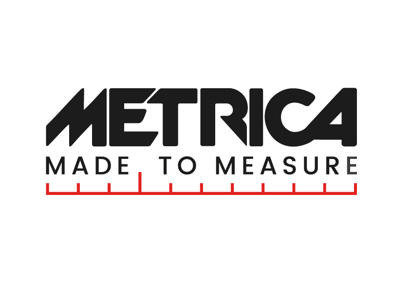 METRICA