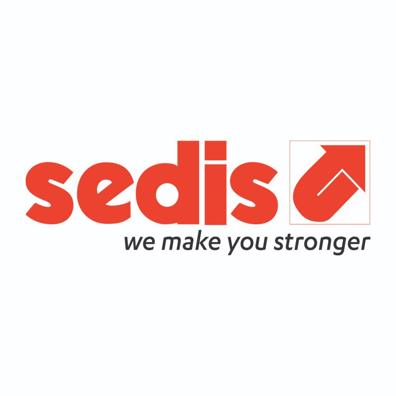 SEDIS