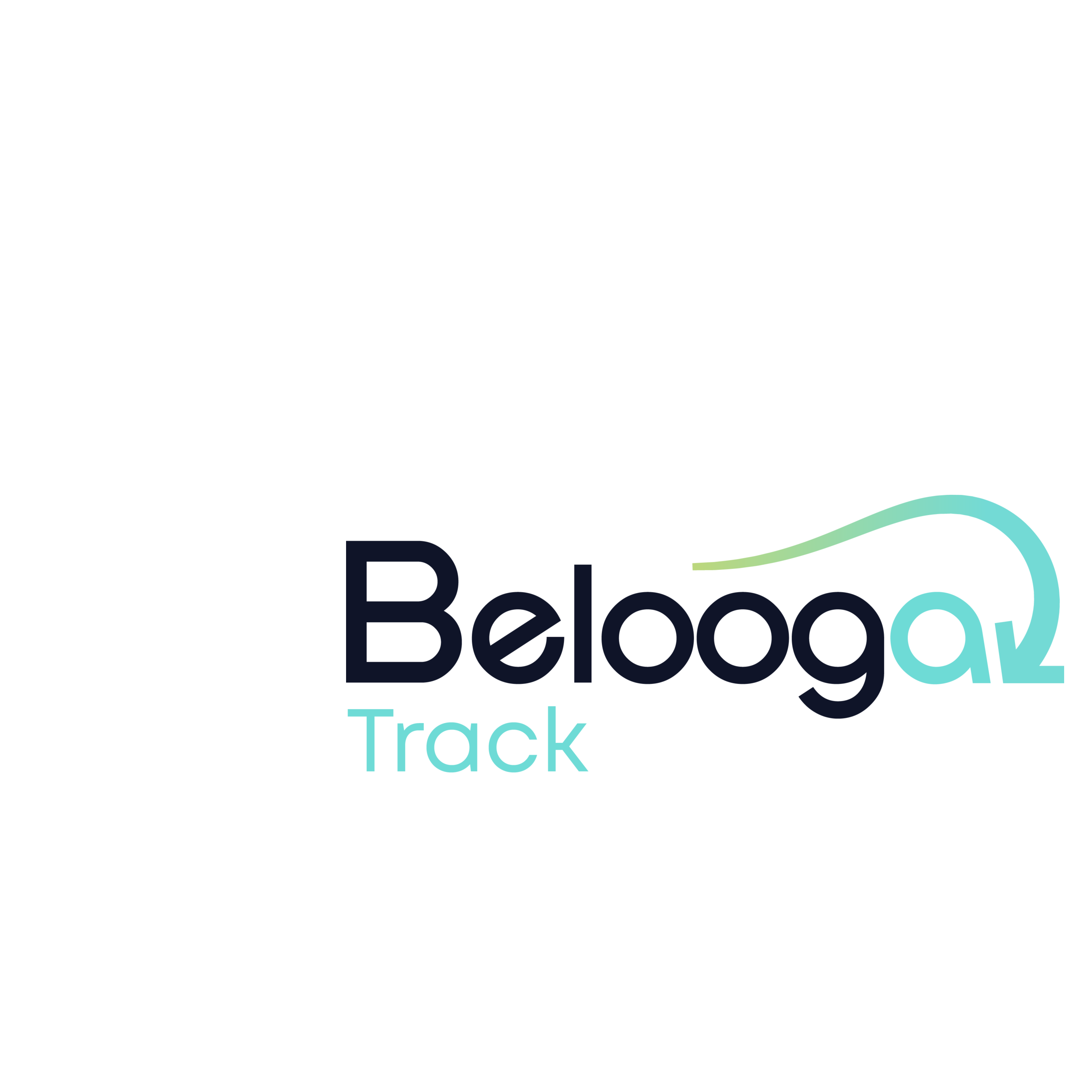 BELOOGA TRACK