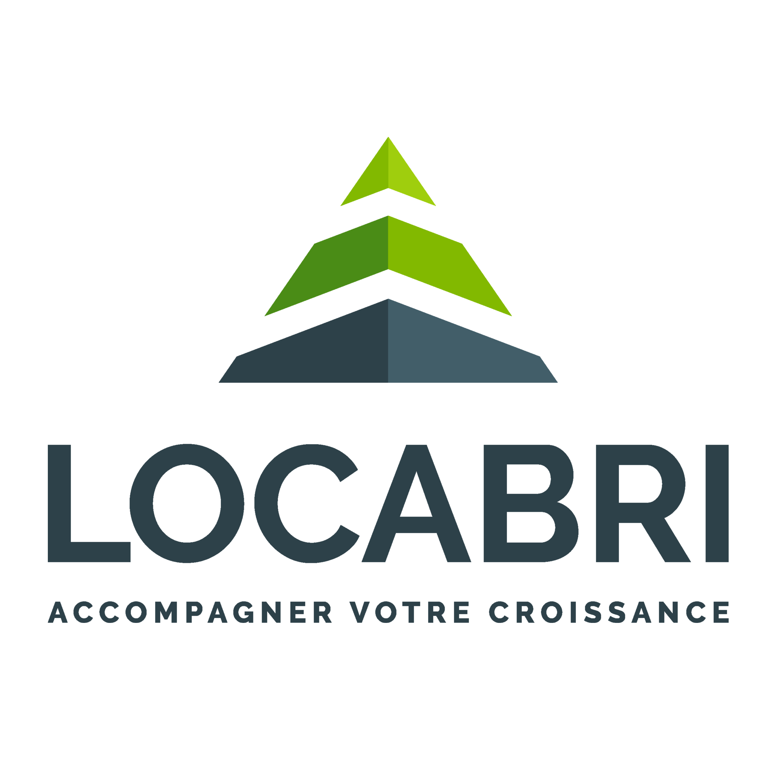 LOCABRI