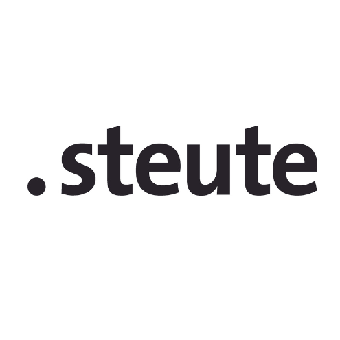 STEUTE FRANCE